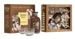 Transgourmet Serum Mamie Angebot