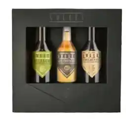 Transgourmet Edition Gölles Alte Zwetschke Angebot