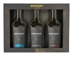 Transgourmet Edition Gölles Ruotker's Ruediger Whiskey Angebot