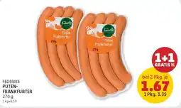 PENNY Federike Puten-Frankfurter Angebot