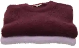 Zeeman Damenpullover Angebot