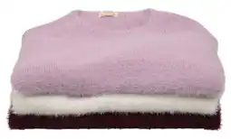 Zeeman Kinderpullover Angebot