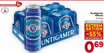 Puntigamer Märzen