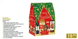 Transgourmet Regalidea magie di natal Angebot