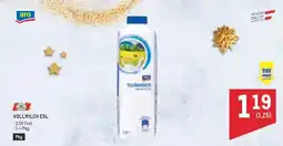 Metro ARO Angebot