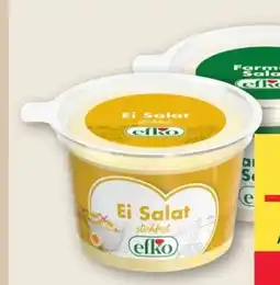 MPreis Efko Feinkostsalate Angebot