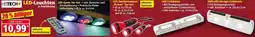 Norma HEITECH LED-Leuchten Angebot