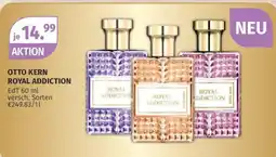Müller Otto Kern Royal Addiction Angebot