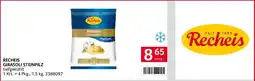 Transgourmet Recheis Girasoli Steinpilz Angebot