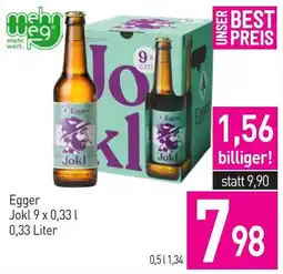 Sutterlüty Egger Jokl Angebot