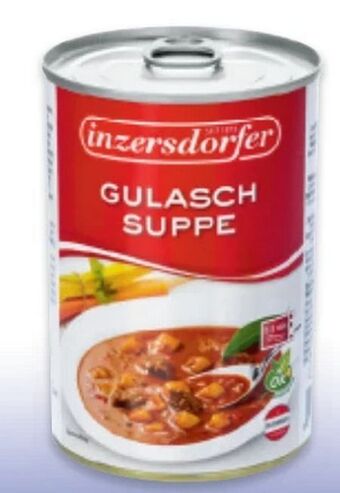 Metro Fertiggerichte Angebot