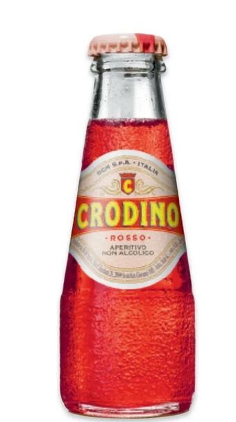 Metro Rosso Angebot
