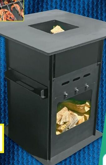 Metro Gas Griller Plancha Angebot