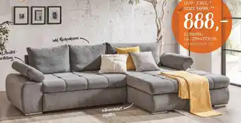 Ecksofa