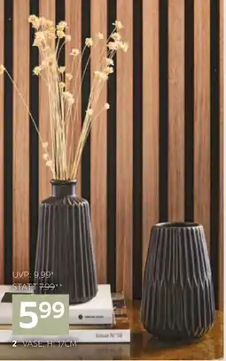 XXXLutz Vase Angebot
