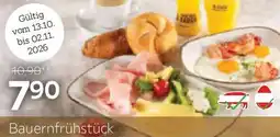 XXXLutz Bauernfrühstück Angebot
