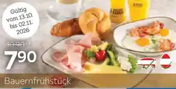 XXXLutz Bauernfrühstück Angebot