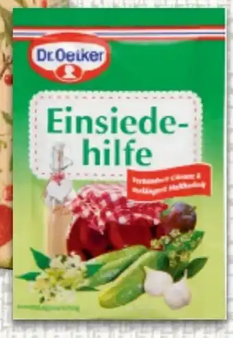 Metro Einsiedehilfe Angebot