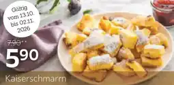 XXXLutz Kaiserschmarrn Angebot