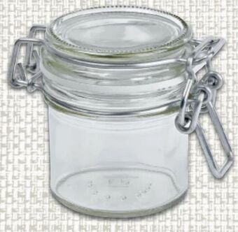 Metro Einmachglas Gothika Angebot