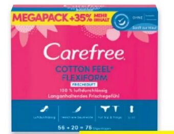 Metro Slipeinlagen Angebot