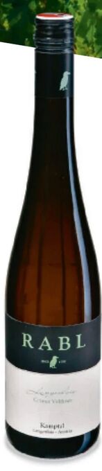 Metro Grüner Veltliner Angebot