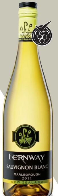 Metro Sauvignon Blanc Angebot