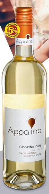 Metro Sparkling Chardonnay Angebot