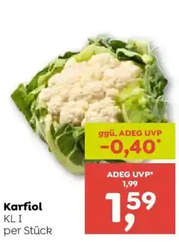 ADEG Karfiol KL I Angebot