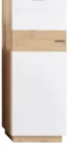 Möbelix Garderobenschrank Tonale Angebot