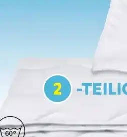 Möbelix primatex Bettenset Carina Angebot