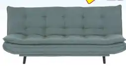 Möbelix 3-Sitzer-Sofa Leon Angebot