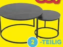 Möbelix Couchtisch Seoul Angebot