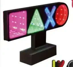 Möbelix Luca Bessoni LED-Dekoleuchte Cathleen Angebot
