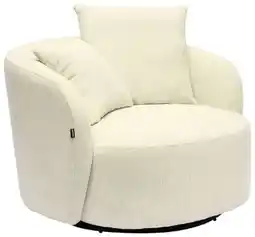 XXXLutz CarryHome Sessel Angebot