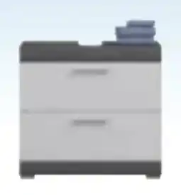 Möbelix Mid.You Waschbeckenunterschrank Scout Angebot