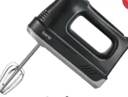 Möbelix Bono Handmixer Mona Angebot
