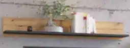 Möbelix Wandboard Corte Angebot