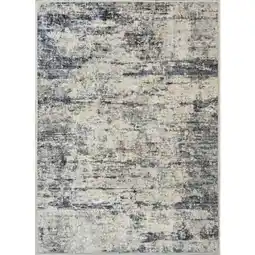 Möbelix Ondega Teppich Sierra Angebot