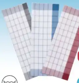 Möbelix Ondega Geschirrtuch Kity Angebot