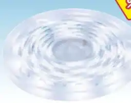 Möbelix Luca Bessoni LED-Dekoleuchte Malte Angebot