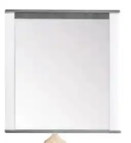 Möbelix Luca Bessoni Spiegelschrank Alassio Angebot