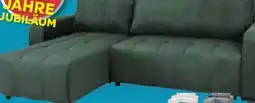 Möbelix Ecksofa Marseille Angebot
