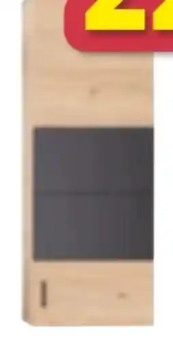 Möbelix Hängeschrank Tonale Angebot