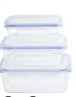 Möbelix James Wood Vorratsdose Kimi Angebot