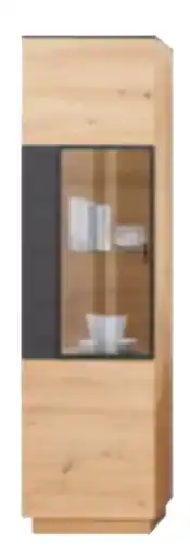 Möbelix Vitrine Tonale Angebot