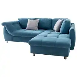 Möbelix Livetastic Ecksofa Angebot