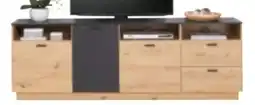 Möbelix TV-Element Tonale Angebot