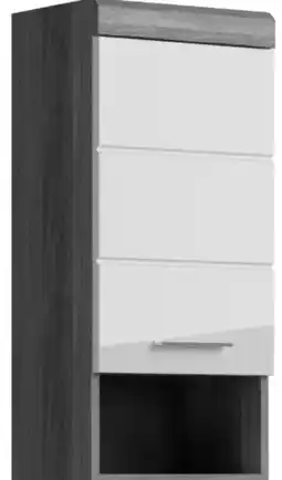 Möbelix Mid.You Badezimmer Hängeschrank Scout Angebot