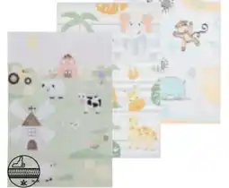 Möbelix Bunino Kinderteppich Angebot